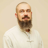 Ланцевич Сергей Николаевич, массажист