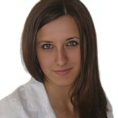 Фахуртдинова Лилия Гаряйевна, неонатолог