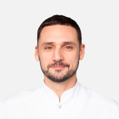 Плеханов Илья Анатольевич, массажист