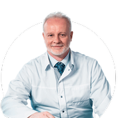 Луговской Дмитрий Евгеньевич, педиатр