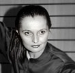 Мартынова Елена Ростиславна, мануальный терапевт