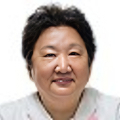 Татарова Виктория Алексеевна, терапевт