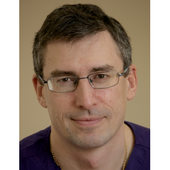 Данилов Иван Николаевич, хирург