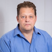 Лисицкий Дмитрий Алексеевич, флеболог