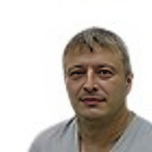 Иванов Роман Владимирович, стоматолог-терапевт