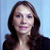 Изюмова Марина Юрьевна, детский ортодонт