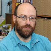 Моторин Дмитрий Васильевич, гематолог