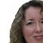 Лосева Лариса Леонидовна, терапевт