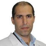 Сейфуллаев Рашид Вахидович, уролог