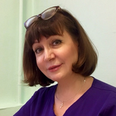 Пищальникова Любовь Петровна, акушер-гинеколог