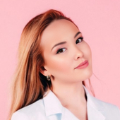 Шаймарданова Наталья Владимировна, косметолог