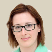 Лозгунова Анна Алексеевна, хирург