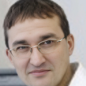 Галлямов Азамат Альфредович, нейрохирург