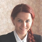 Арслангареева Инга Ильшатовна, офтальмолог