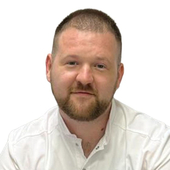 Ульянов Владислав Владимирович, нарколог