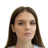 Крысь Марина Александровна, врач-косметолог