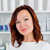 Зябликова Наталья Алексеевна, дерматолог