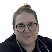 Валиева Рамиля Рафиковна, кардиолог