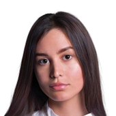 Пивоварова Наталья Сергеевна, стоматологический гигиенист