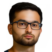 Камолов Имомали Хамдамович, эндоваскулярный хирург