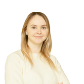 Баранова Ксения, врач-косметолог