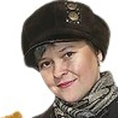 Полянская Елена Анатольевна, психиатр