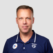 Егупов Сергей Александрович, проктолог