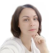 Уманец Татьяна Анатольевна, офтальмолог