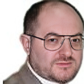 Гойхфис Михаил Аронович, врач функциональной диагностики