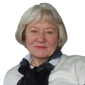 Чернышук Ольга Георгиевна, терапевт