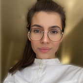 Колосова Виктория Викторовна, кардиолог