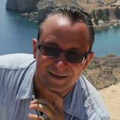 Ляховец Геннадий Александрович, ортопед