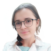 Яблокова Светлана Алексеевна, терапевт