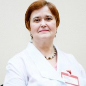 Шалаева Татьяна Витальевна, гинеколог