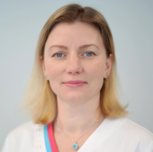 Нестеренко Елена Олеговна, косметолог