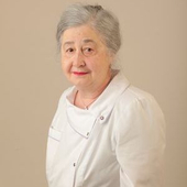 Донина Анна Семеновна, кардиолог