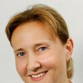 Бритун Юлия Анатольевна, пластический хирург