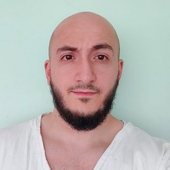 Гаджиев Имран Шовкетович, хирург