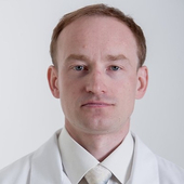 Брюхов Василий Александрович, кардиохирург