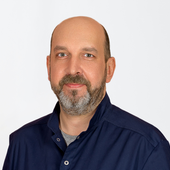 Пихтулов Роман Алексеевич, офтальмолог