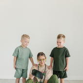 Алборова (Оруджян) Мария Максимовна, педиатр