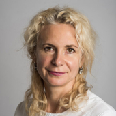 Харсун Оксана Сергеевна, стоматолог-терапевт