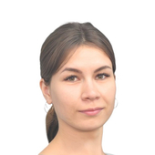 Асманова Оксана Сергеевна, стоматолог-терапевт