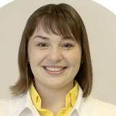 Нигматзанова Айгуль Гумаровна, врач УЗД