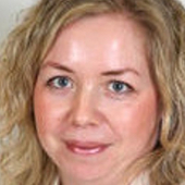 Шарапова Альбина Миншагитовна, детский кардиолог