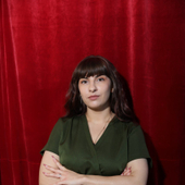 Панова Ирина Валерьевна, детский стоматолог