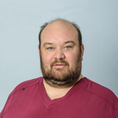 Синюта Роман Сергеевич, гинеколог