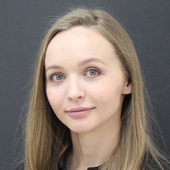 Рязанцева Ольга Александровна, стоматолог-терапевт