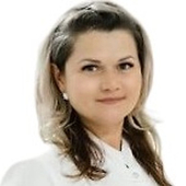 Генераленко Людмила Анатольевна, стоматологический гигиенист