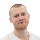 Ласунин Николай Владимирович, нейрохирург